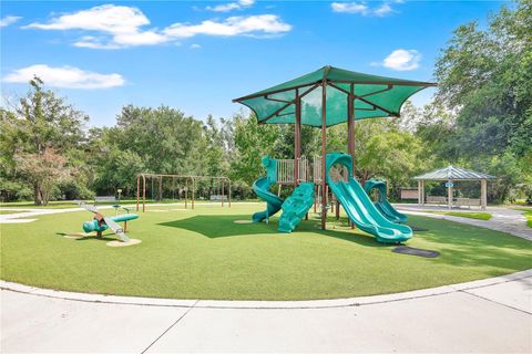 Tiny photo for 1420 E 8th Avenue, Mount Dora, FL 32757 (MLS # O6420670)