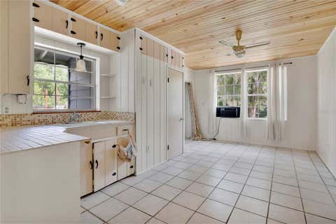 Tiny photo for 1420 E 8th Avenue, Mount Dora, FL 32757 (MLS # O6420670)