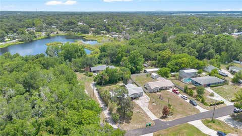 Tiny photo for 1420 E 8th Avenue, Mount Dora, FL 32757 (MLS # O6420670)