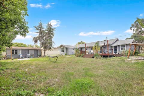Tiny photo for 1420 E 8th Avenue, Mount Dora, FL 32757 (MLS # O6420670)