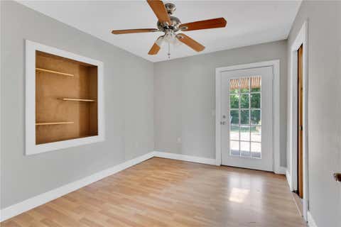 Tiny photo for 1420 E 8th Avenue, Mount Dora, FL 32757 (MLS # O6420670)