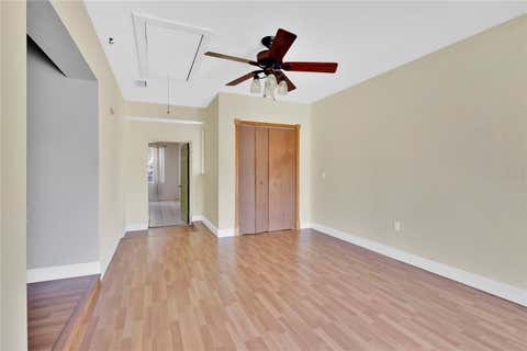 Tiny photo for 1420 E 8th Avenue, Mount Dora, FL 32757 (MLS # O6420670)