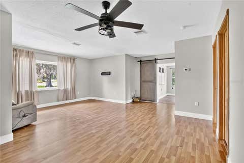 Tiny photo for 1420 E 8th Avenue, Mount Dora, FL 32757 (MLS # O6420670)