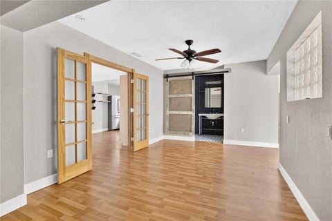 Tiny photo for 1420 E 8th Avenue, Mount Dora, FL 32757 (MLS # O6420670)