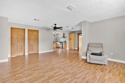 Tiny photo for 1420 E 8th Avenue, Mount Dora, FL 32757 (MLS # O6420670)