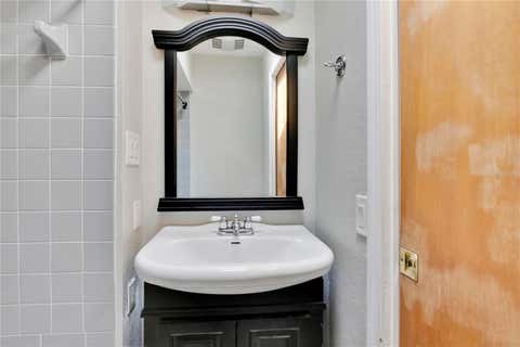 Tiny photo for 1420 E 8th Avenue, Mount Dora, FL 32757 (MLS # O6420670)