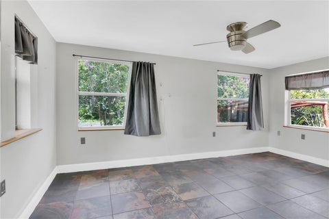 Tiny photo for 1420 E 8th Avenue, Mount Dora, FL 32757 (MLS # O6420670)