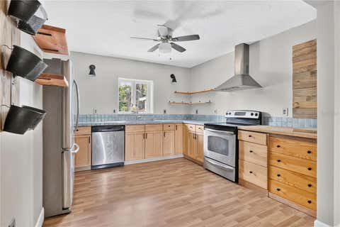 Tiny photo for 1420 E 8th Avenue, Mount Dora, FL 32757 (MLS # O6420670)