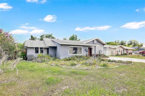 Tiny photo for 1420 E 8th Avenue, Mount Dora, FL 32757 (MLS # O6420670)