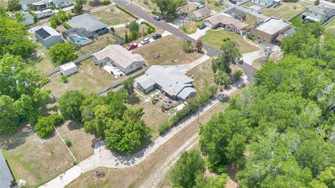 Tiny photo for 1420 E 8th Avenue, Mount Dora, FL 32757 (MLS # O6420670)