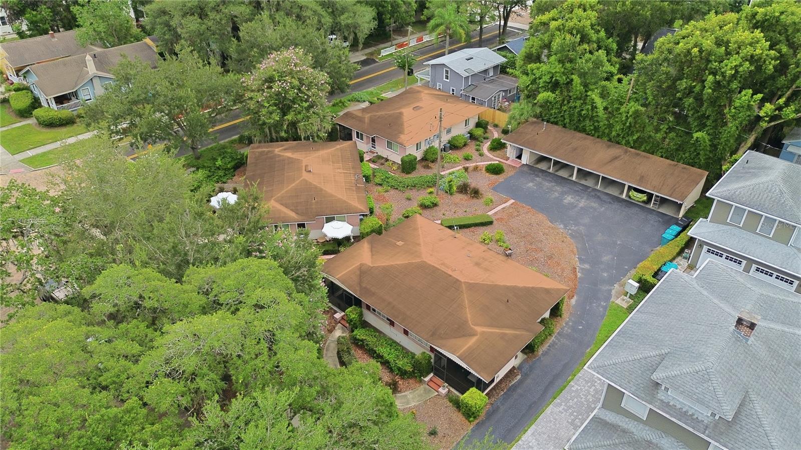Search 1 642 E HARWOOD STREET
