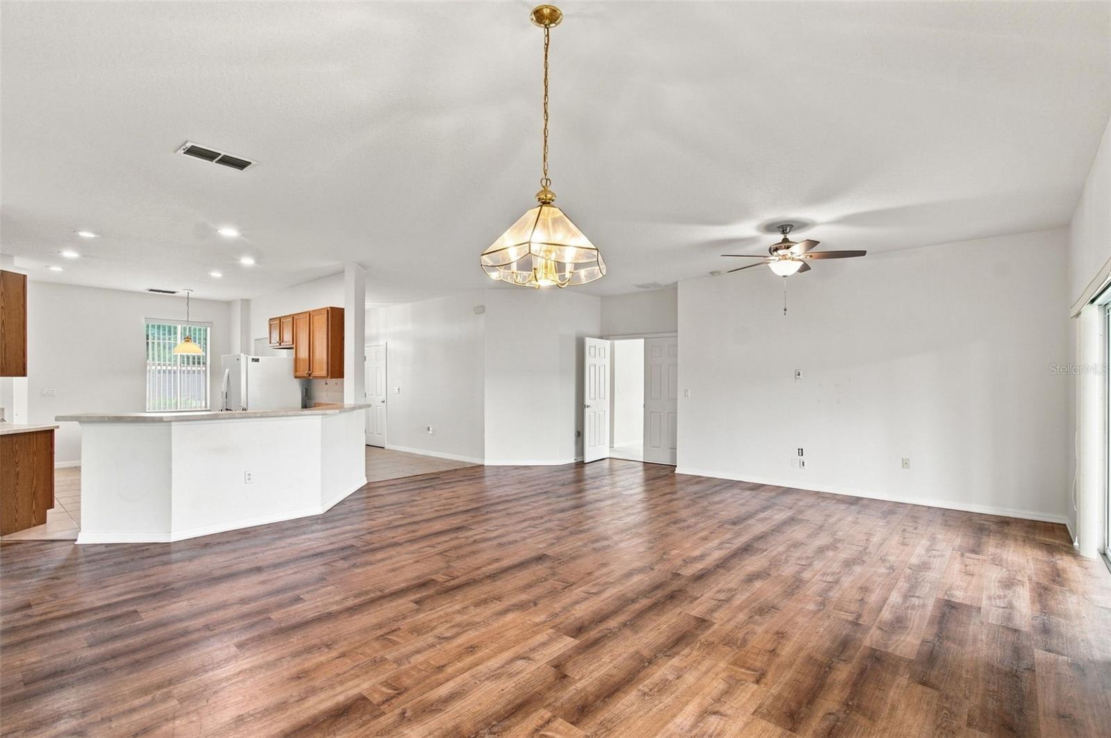448 SORRENTO ROAD