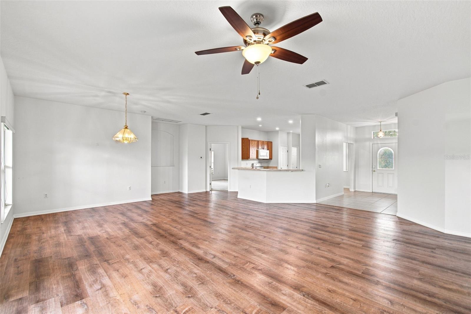 448 SORRENTO ROAD