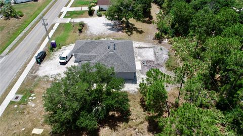 Single Family Residence in PORT CHARLOTTE FL 22286 PEACHLAND BOULEVARD 5.jpg