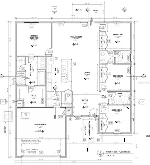 Single Family Residence in PORT CHARLOTTE FL 22286 PEACHLAND BOULEVARD 1.jpg