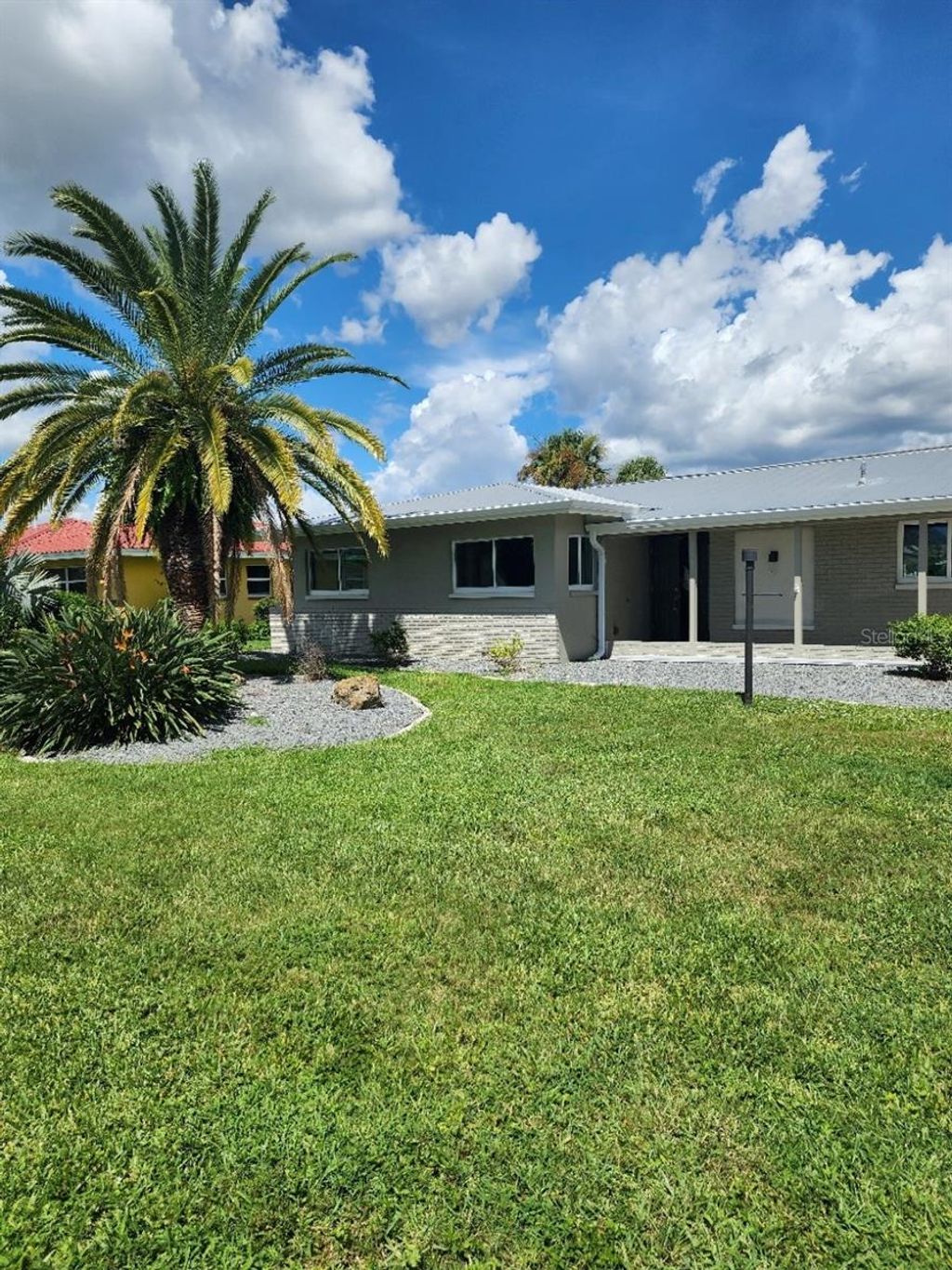 Photo of 5325 Cocoa Court, Cape Coral, FL 33904 (MLS # O6308944)