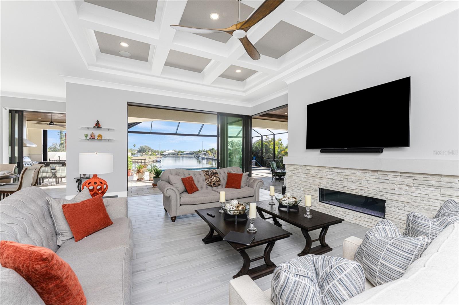 PORT CHARLOTTE SEC 36 02 - Residential