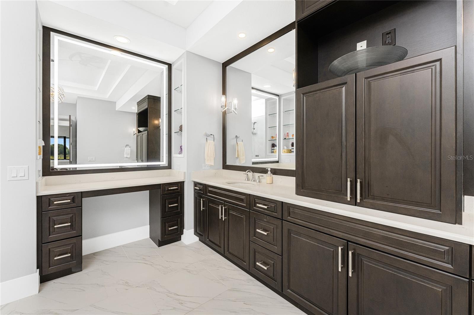 PORT CHARLOTTE SEC 36 02 - Residential