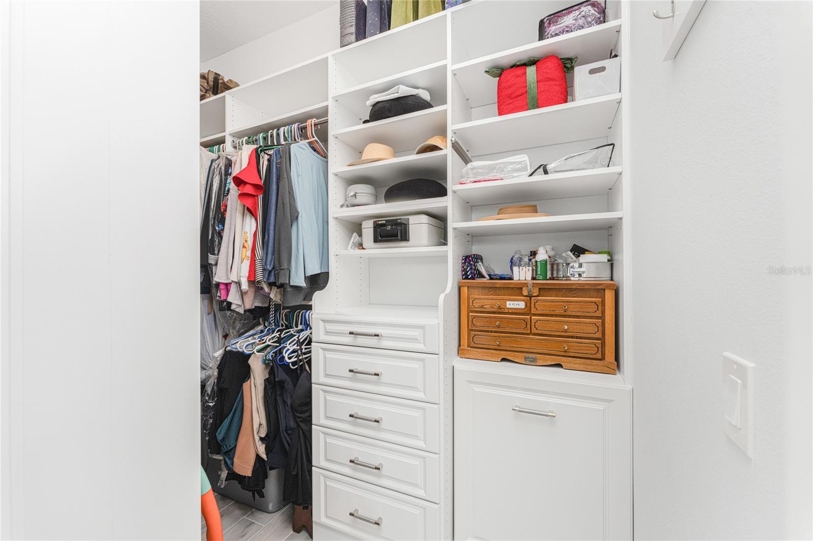 PORT CHARLOTTE SEC 36 02 - Residential