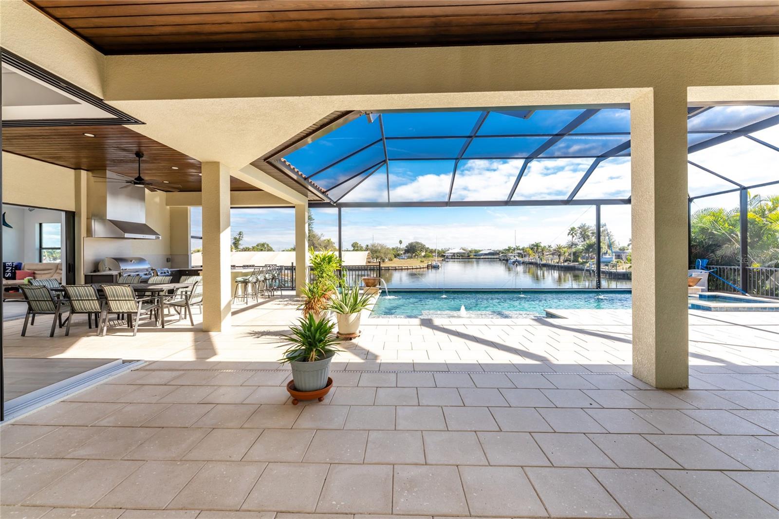 PORT CHARLOTTE SEC 36 02 - Residential