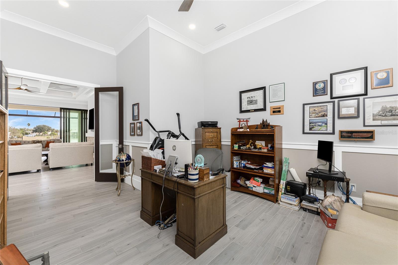 PORT CHARLOTTE SEC 36 02 - Residential