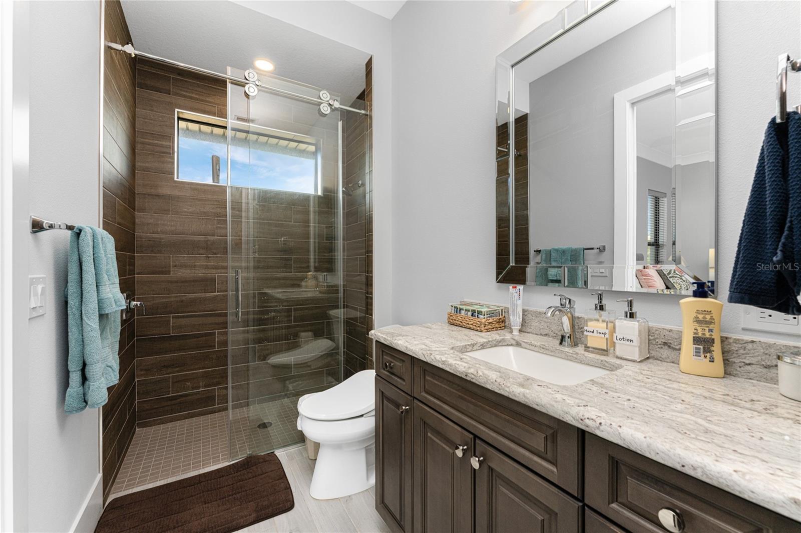 PORT CHARLOTTE SEC 36 02 - Residential