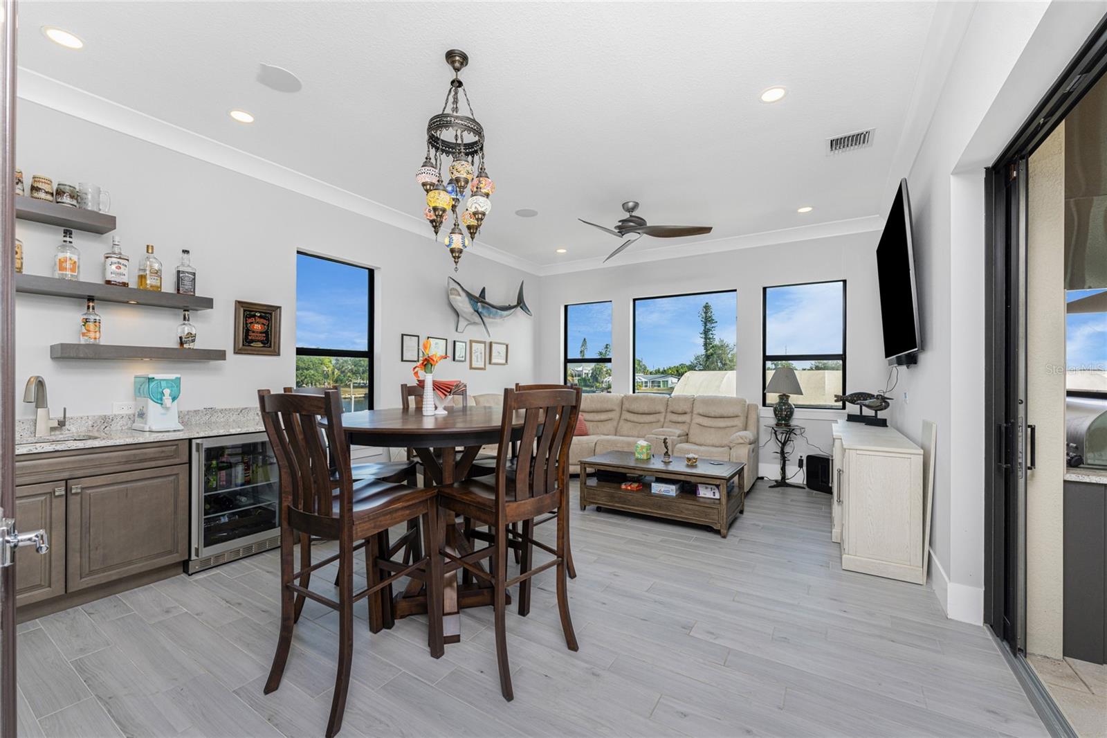 PORT CHARLOTTE SEC 36 02 - Residential