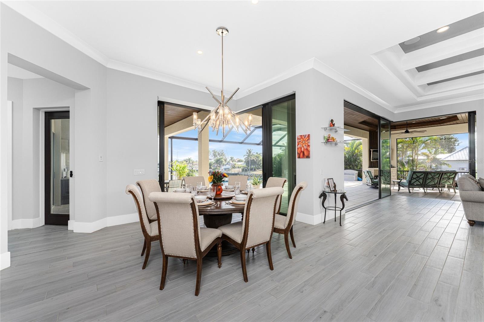 PORT CHARLOTTE SEC 36 02 - Residential