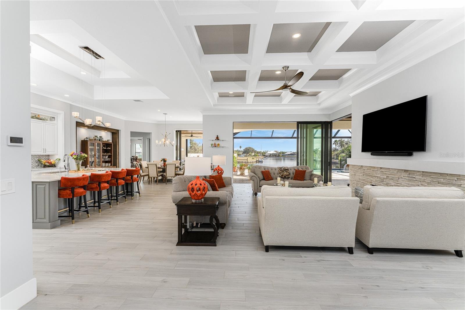 PORT CHARLOTTE SEC 36 02 - Residential