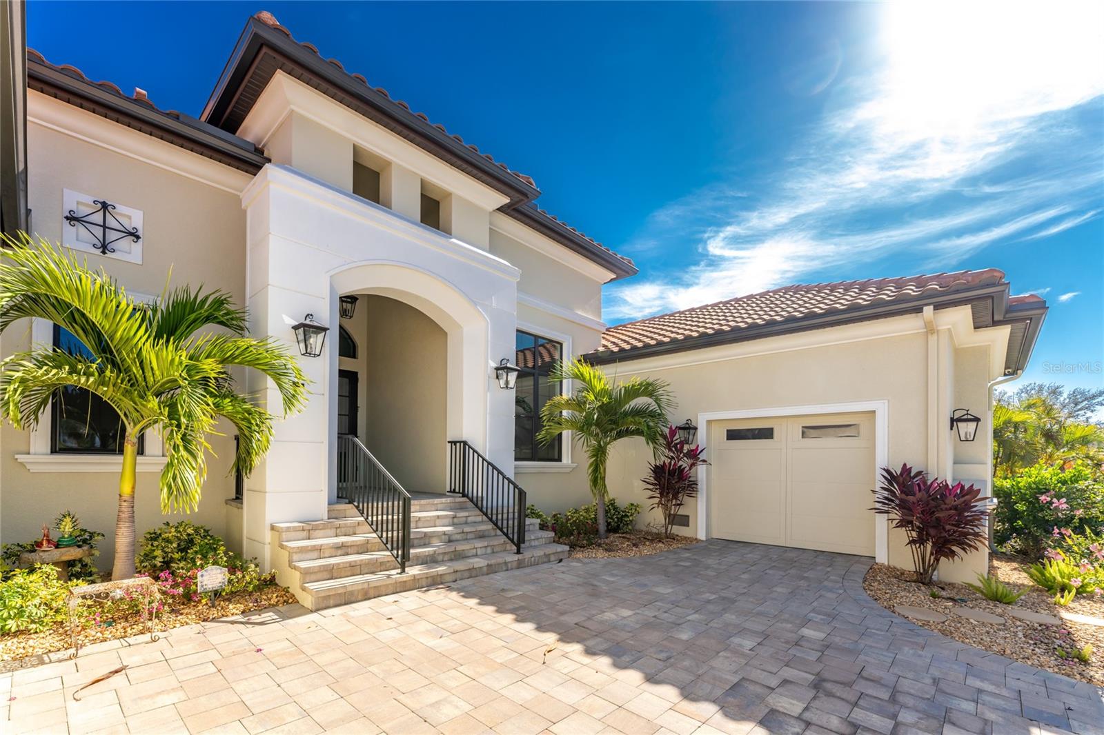 PORT CHARLOTTE SEC 36 02 - Residential