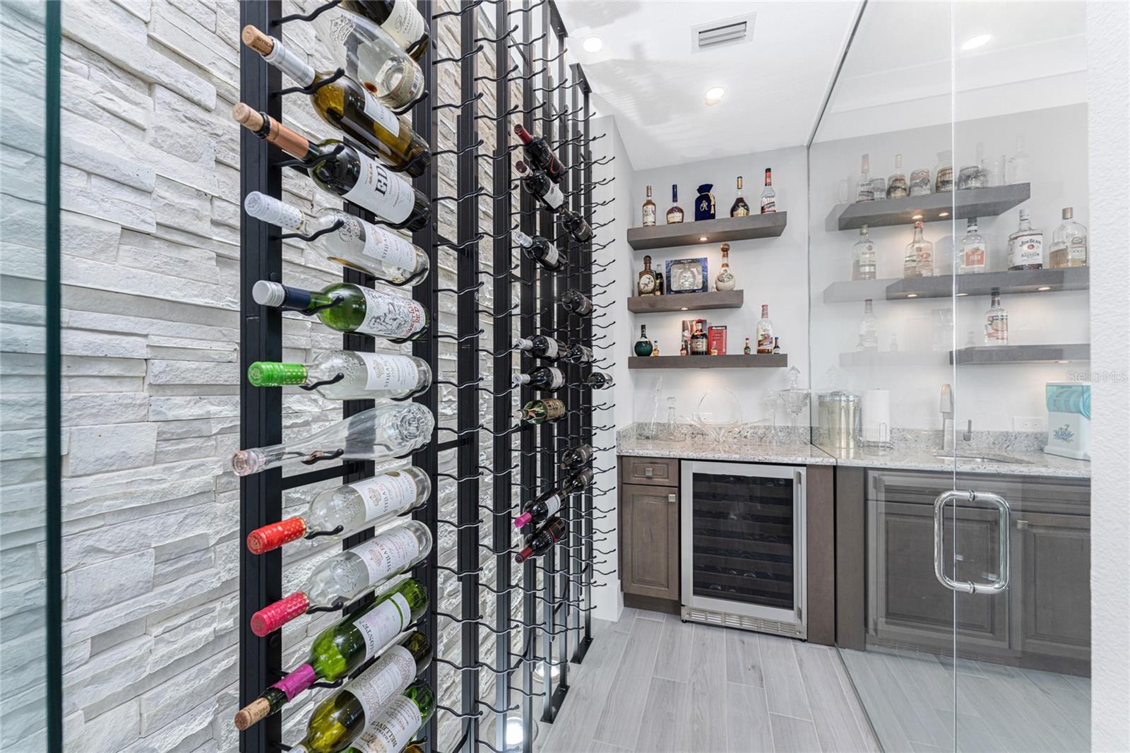 PORT CHARLOTTE SEC 36 02 - Residential