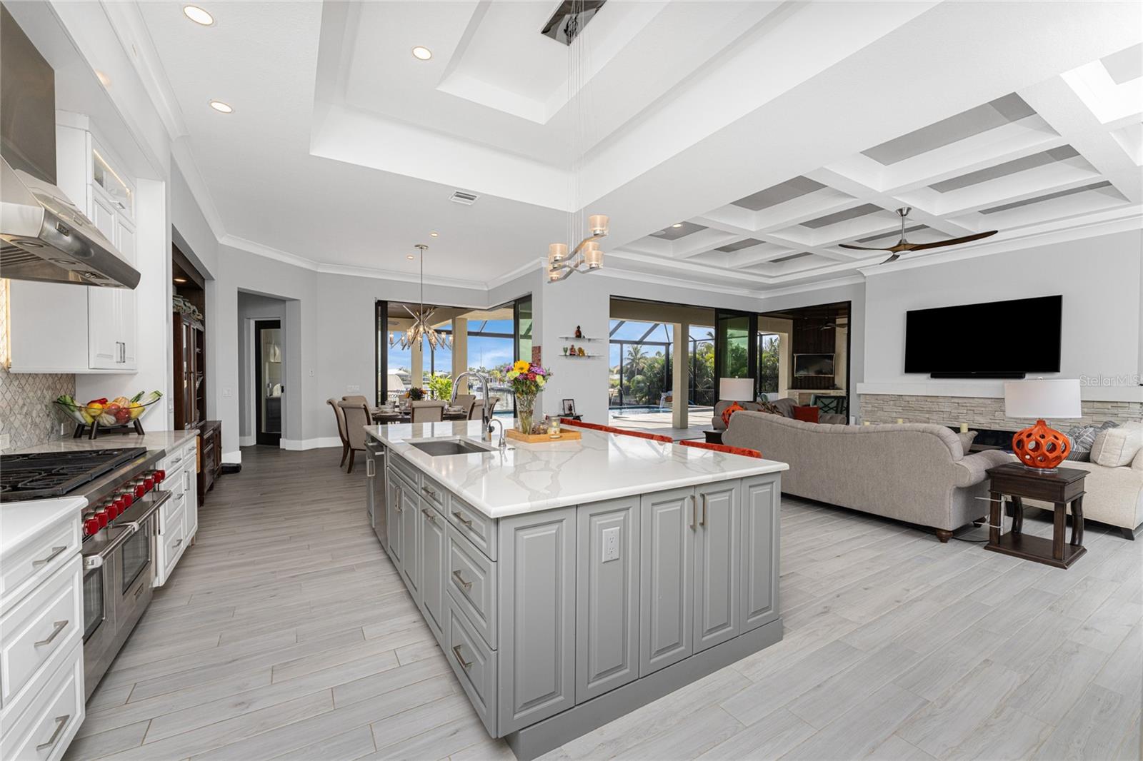 PORT CHARLOTTE SEC 36 02 - Residential