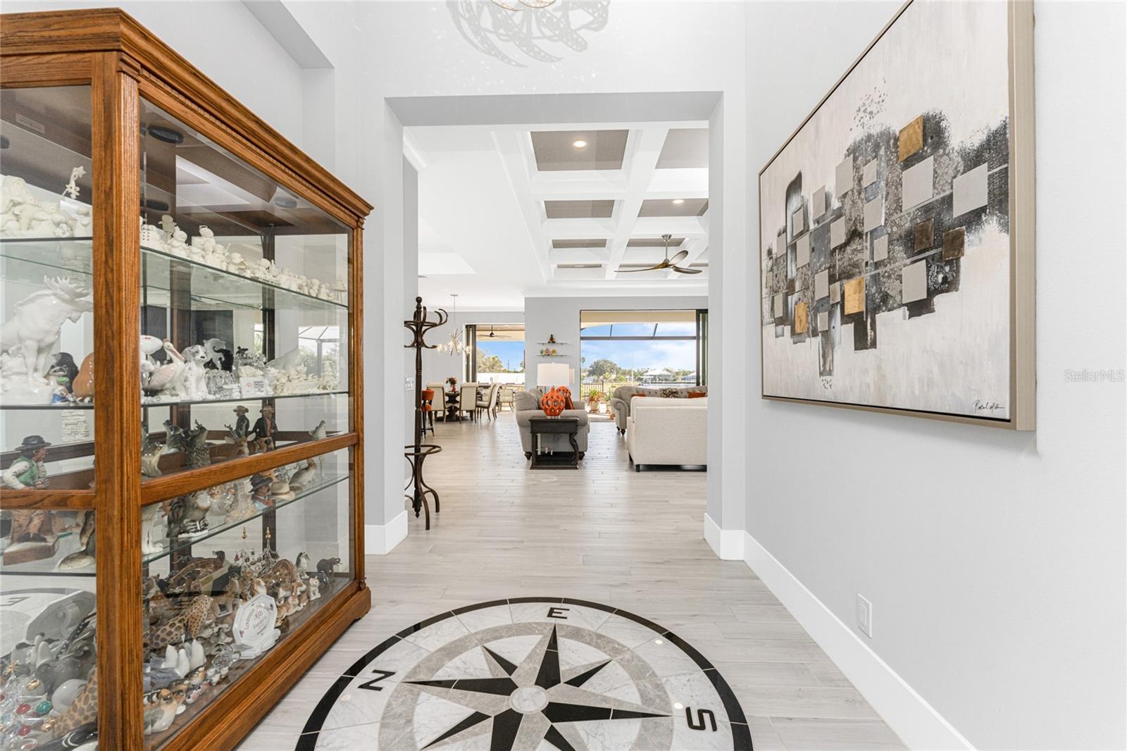 PORT CHARLOTTE SEC 36 02 - Residential