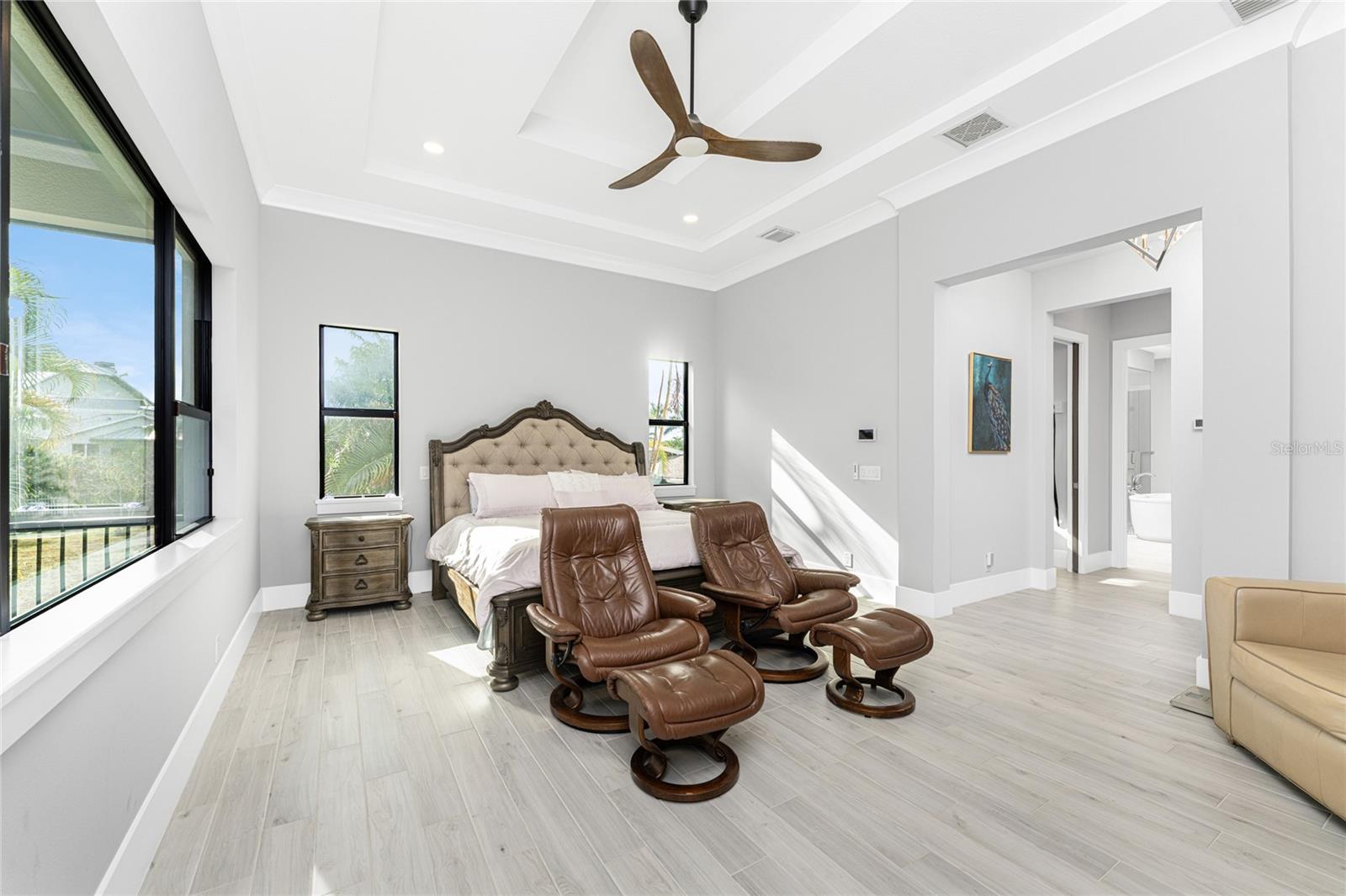 PORT CHARLOTTE SEC 36 02 - Residential