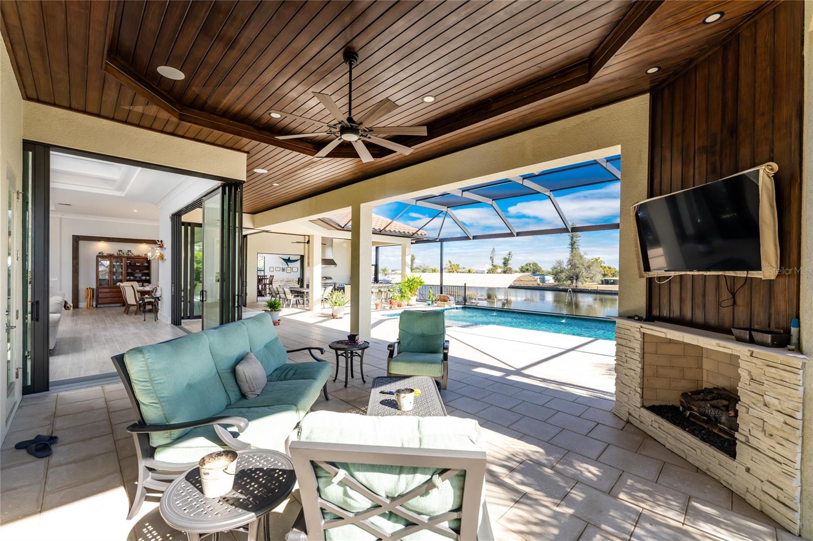 PORT CHARLOTTE SEC 36 02 - Residential