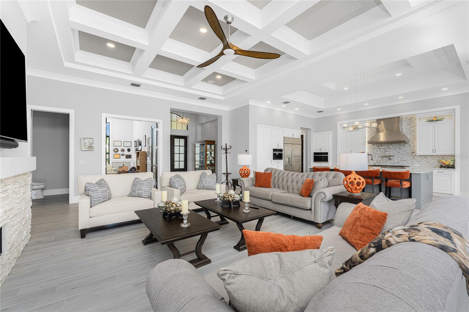 PORT CHARLOTTE SEC 36 02 - Residential