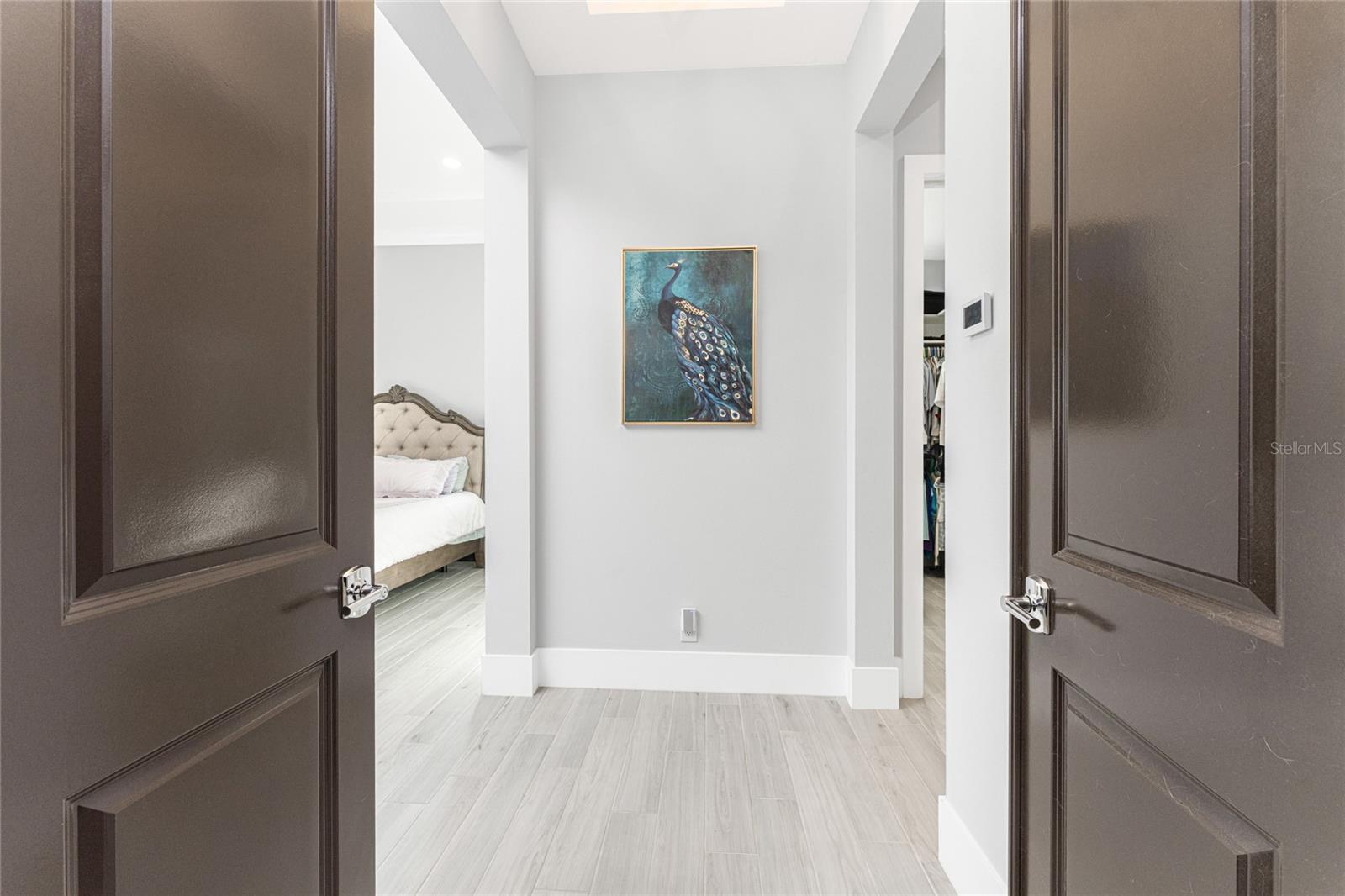 PORT CHARLOTTE SEC 36 02 - Residential