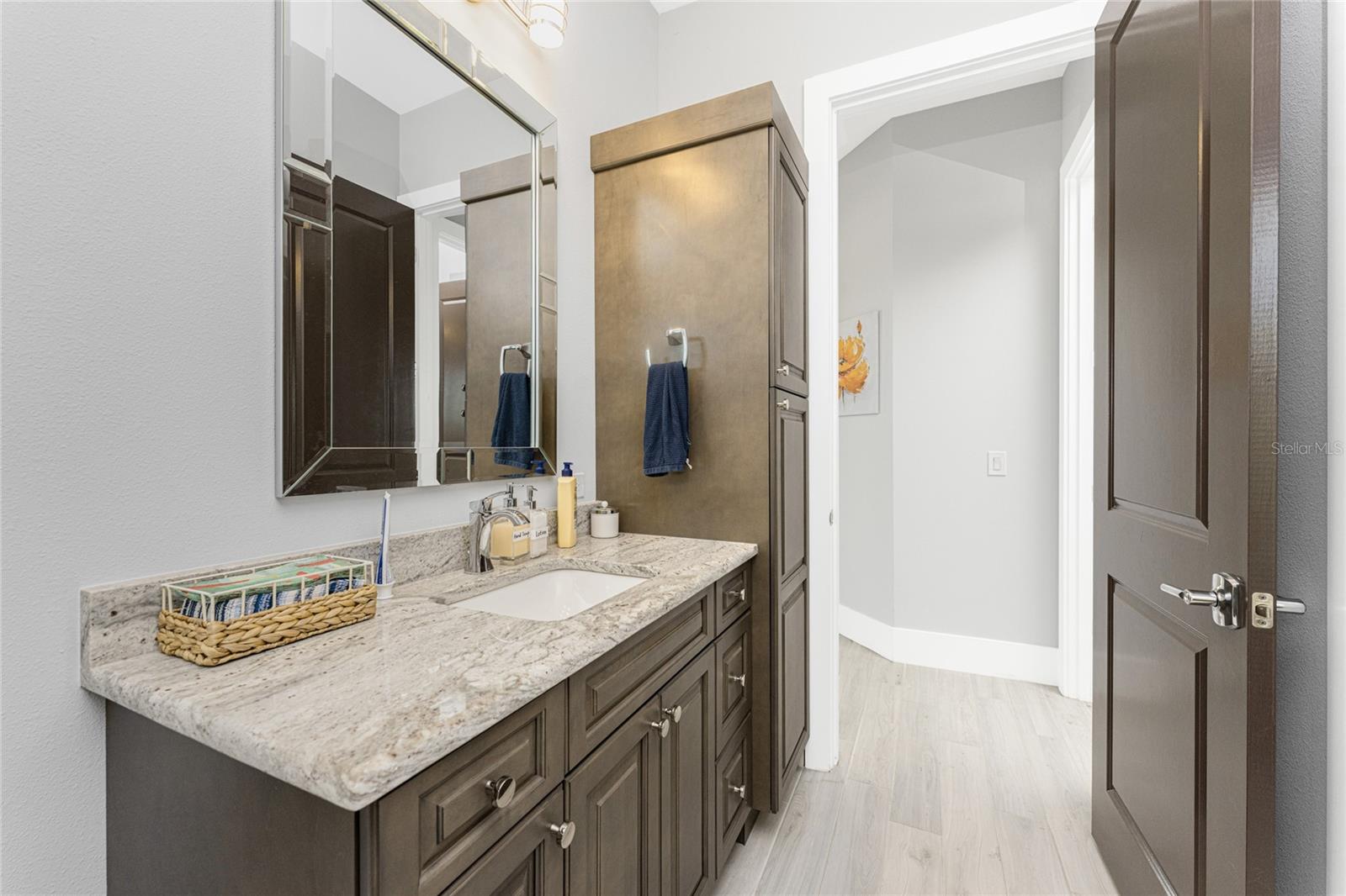 PORT CHARLOTTE SEC 36 02 - Residential