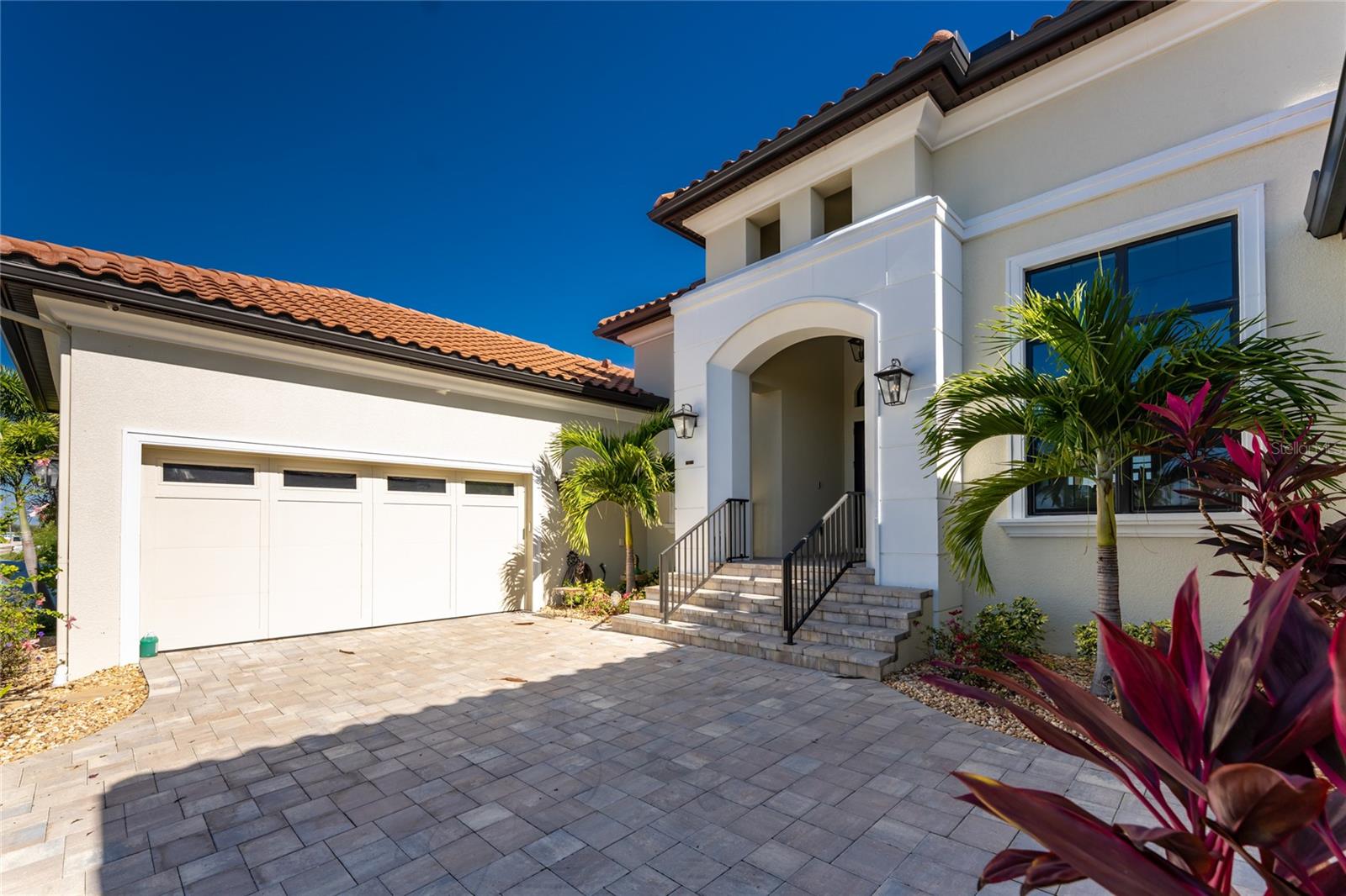 PORT CHARLOTTE SEC 36 02 - Residential