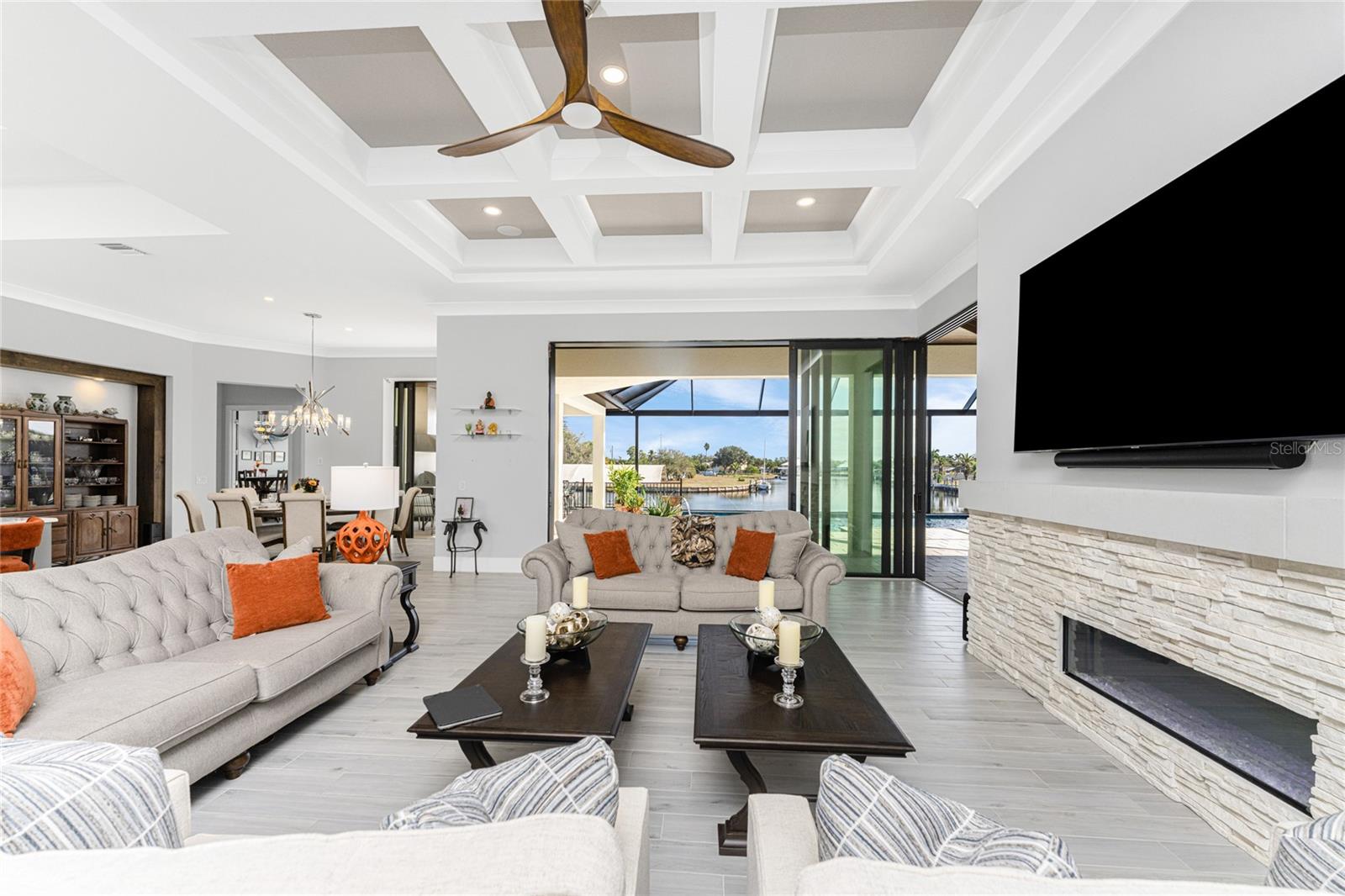 PORT CHARLOTTE SEC 36 02 - Residential