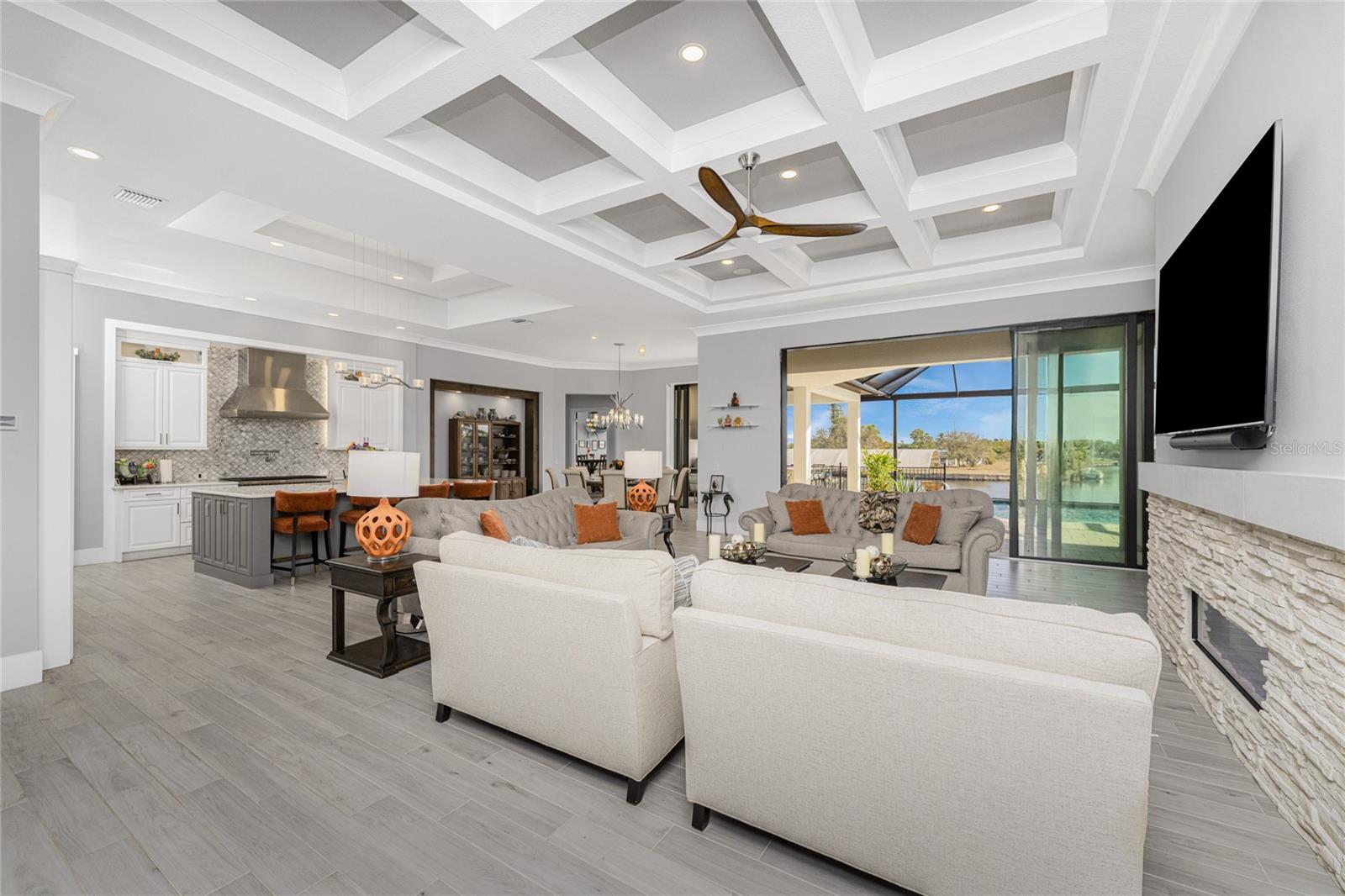 PORT CHARLOTTE SEC 36 02 - Residential