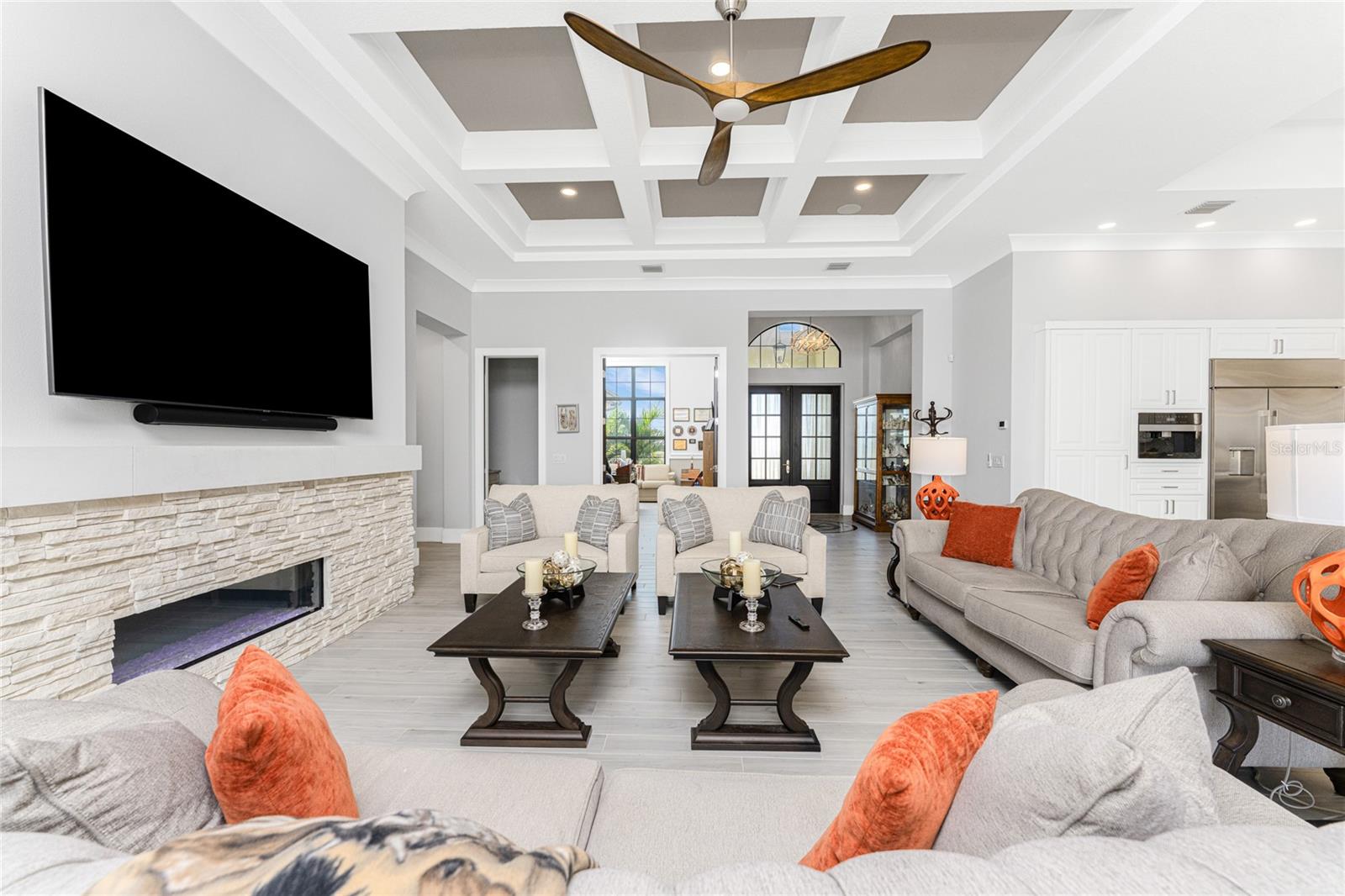 PORT CHARLOTTE SEC 36 02 - Residential