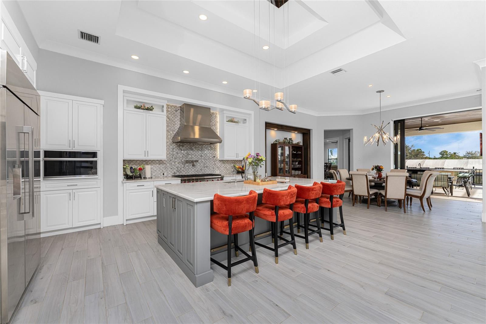 PORT CHARLOTTE SEC 36 02 - Residential