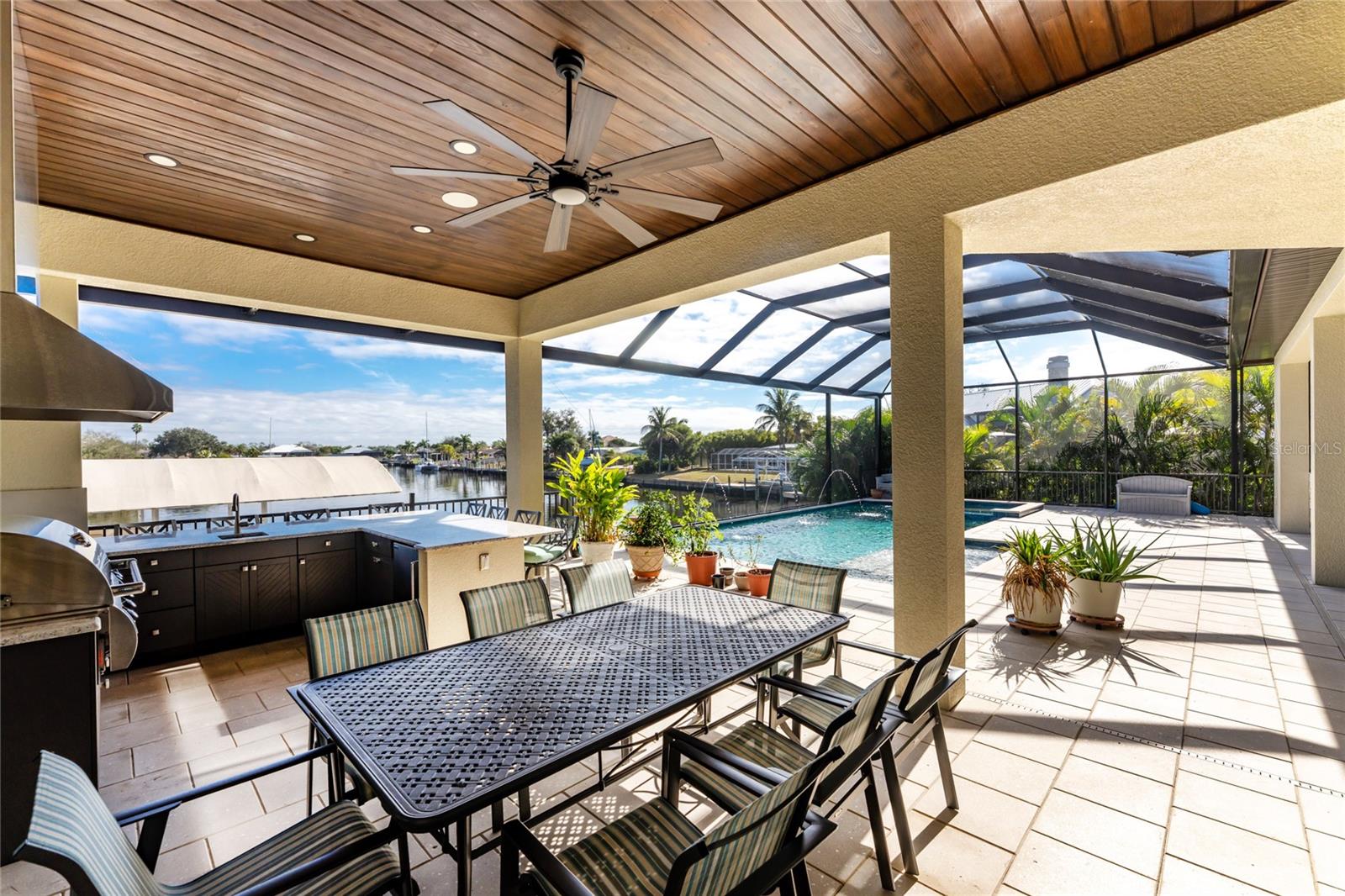 PORT CHARLOTTE SEC 36 02 - Residential