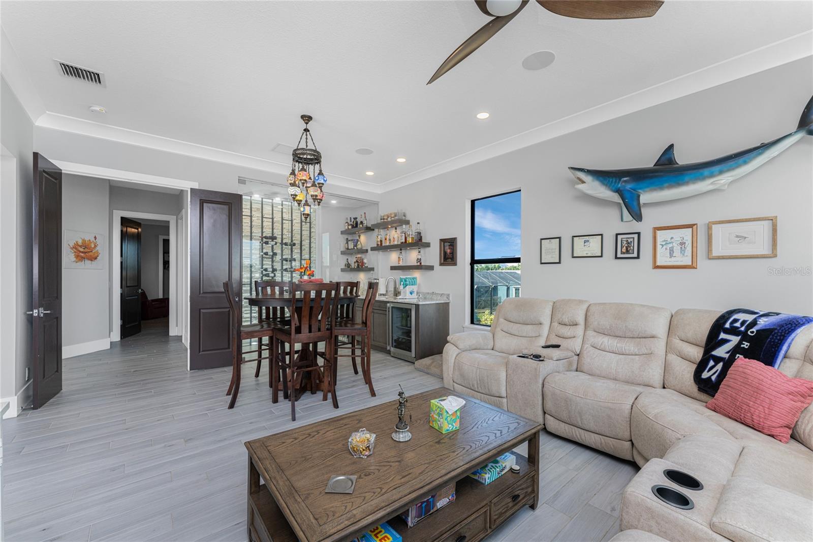 PORT CHARLOTTE SEC 36 02 - Residential