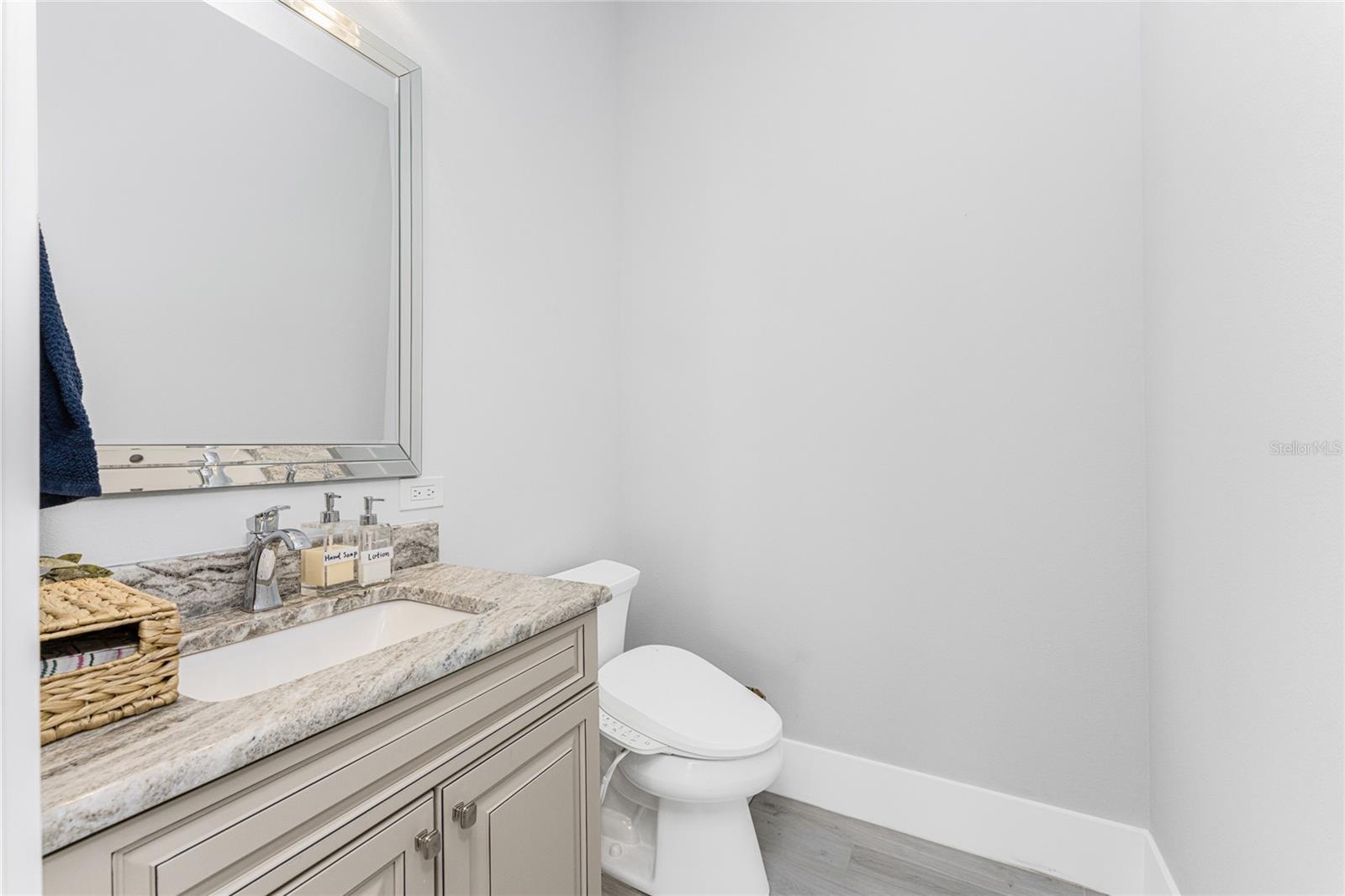 PORT CHARLOTTE SEC 36 02 - Residential