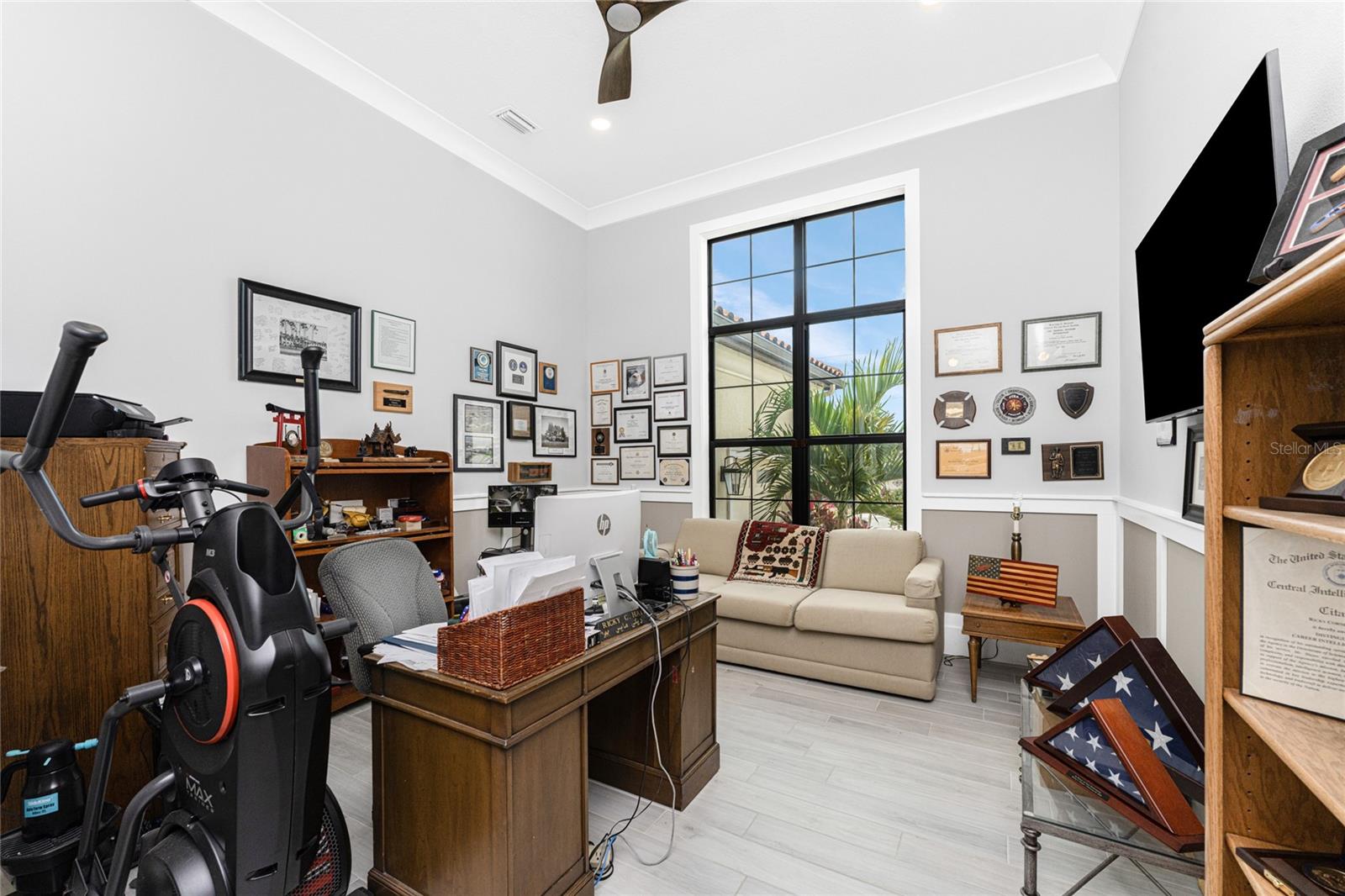 PORT CHARLOTTE SEC 36 02 - Residential