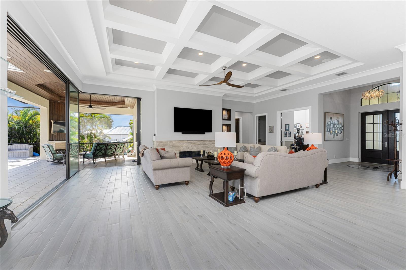 PORT CHARLOTTE SEC 36 02 - Residential