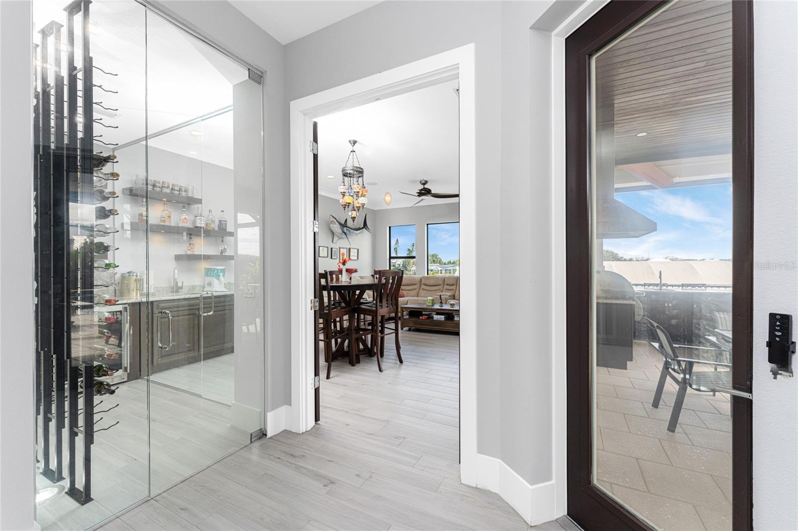 PORT CHARLOTTE SEC 36 02 - Residential