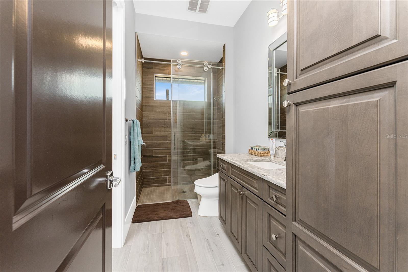 PORT CHARLOTTE SEC 36 02 - Residential